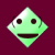 qq_avatar