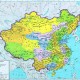 历史百家争鸣