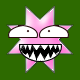 qq_avatar