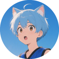 EdgeCat
