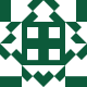 Charles_V
