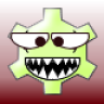 mp_wx_3f0258417f9339