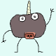 Atman