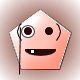 qq_avatar