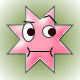 qq_avatar