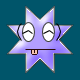 qq_avatar
