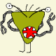 Yomisong