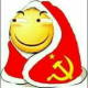 yushentang