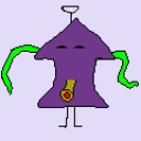 為美好的世界獻上祝福