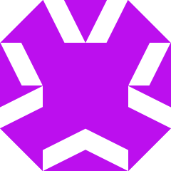 东克平
