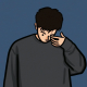 小予