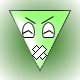 qq_avatar