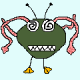 Moreku