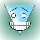 qq_avatar