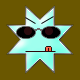 qq_avatar