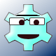 qq_avatar