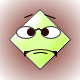qq_avatar