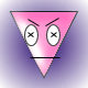 qq_avatar