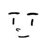 user_avatar