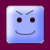 qq_avatar