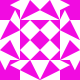 Aiyar