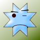 qq_avatar