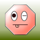 qq_avatar