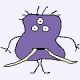 kukushi