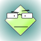 qq_avatar