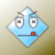 qq_avatar