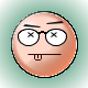 qq_avatar