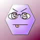 qq_avatar