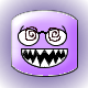 qq_avatar