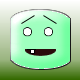 qq_avatar
