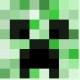 Creeper23456