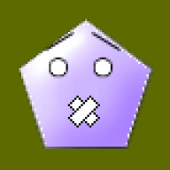 3170的头像