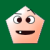 qq_avatar