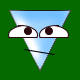 qq_avatar