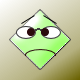 qq_avatar