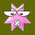 qq_avatar
