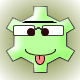qq_avatar