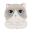 Catyo