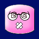 qq_avatar