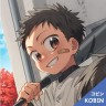 KOBIN