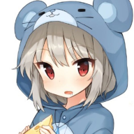 user_avatar