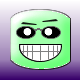qq_avatar