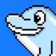 user_avatar