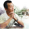 江超平