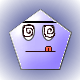 qq_avatar