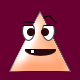 qq_avatar